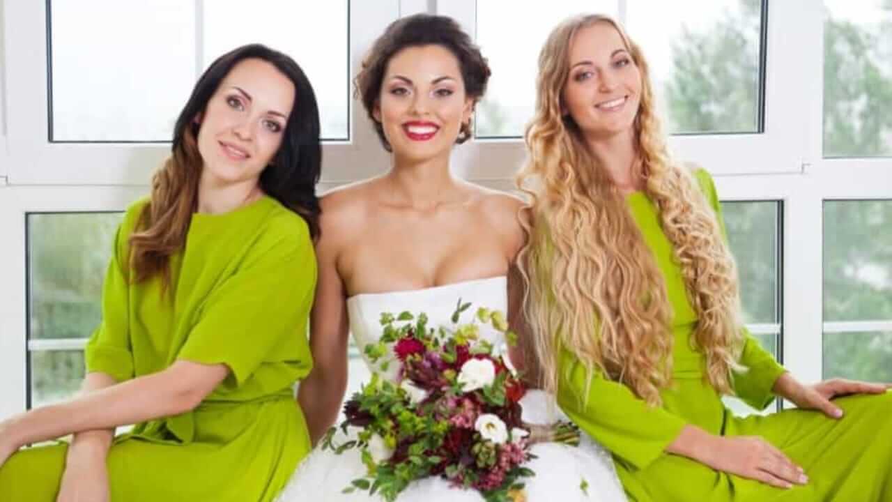 Russian Girls से शादी कैसे करें